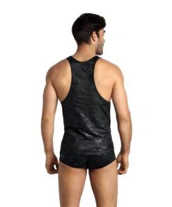 Alternative view of ANAIS MEN - ELECTRO TOP S