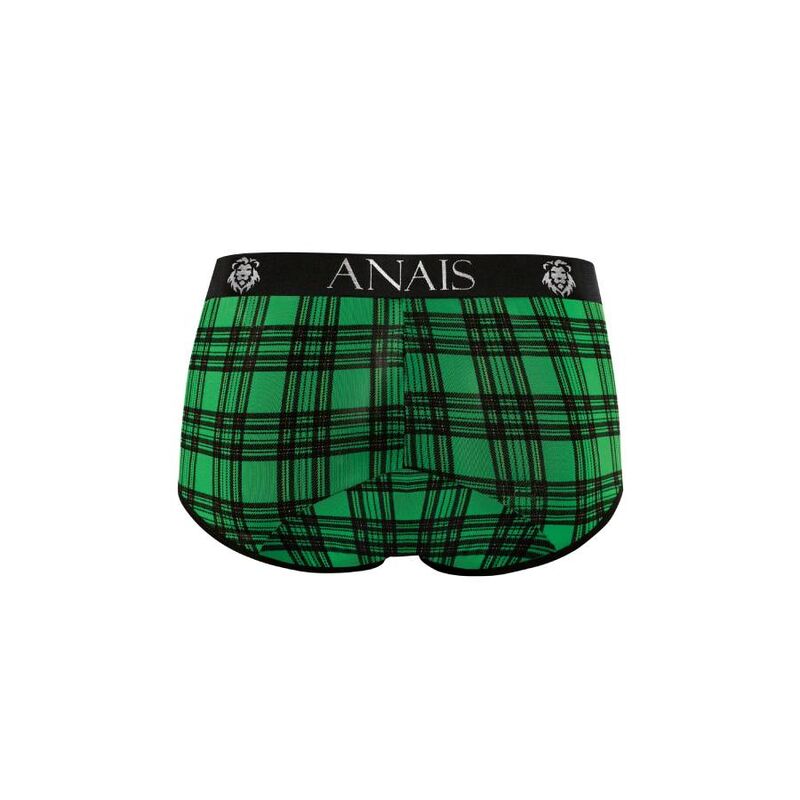 ANAIS MEN - MAGIC BRIEF S - Image 5