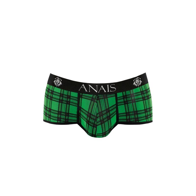 ANAIS MEN - MAGIC BRIEF S - Image 4