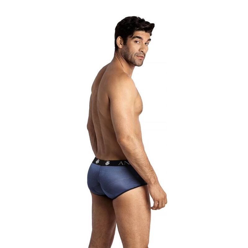 ANAIS MEN - NAVAL BRIEF S - Image 2