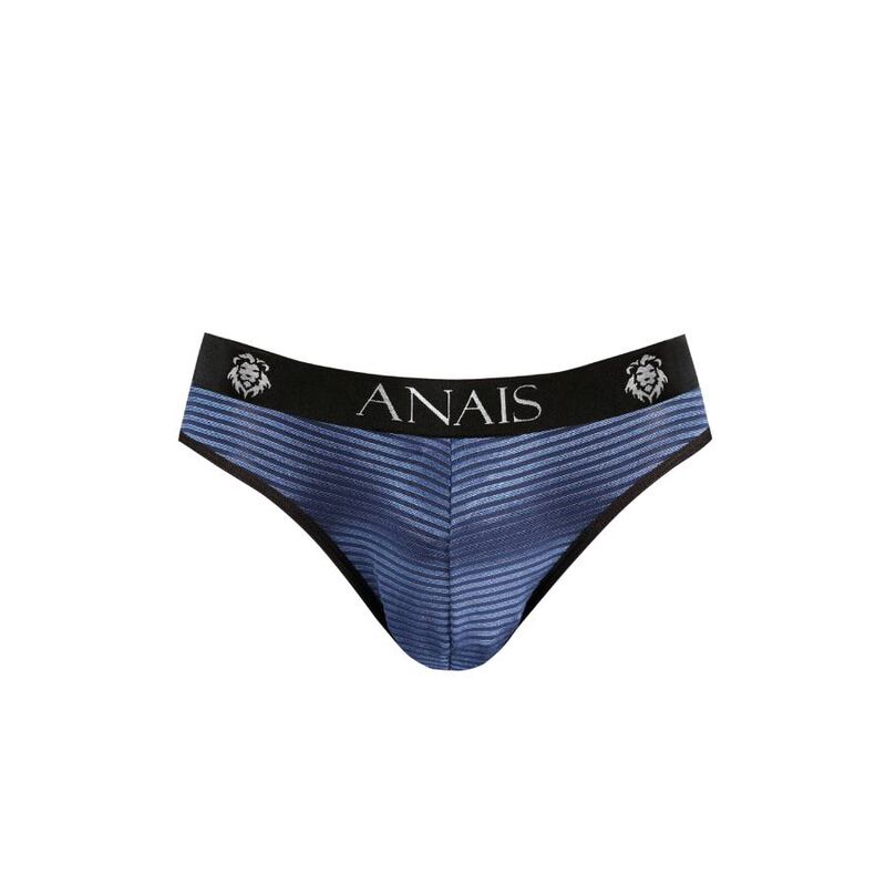 ANAIS MEN - NAVAL SLIP S - Image 3
