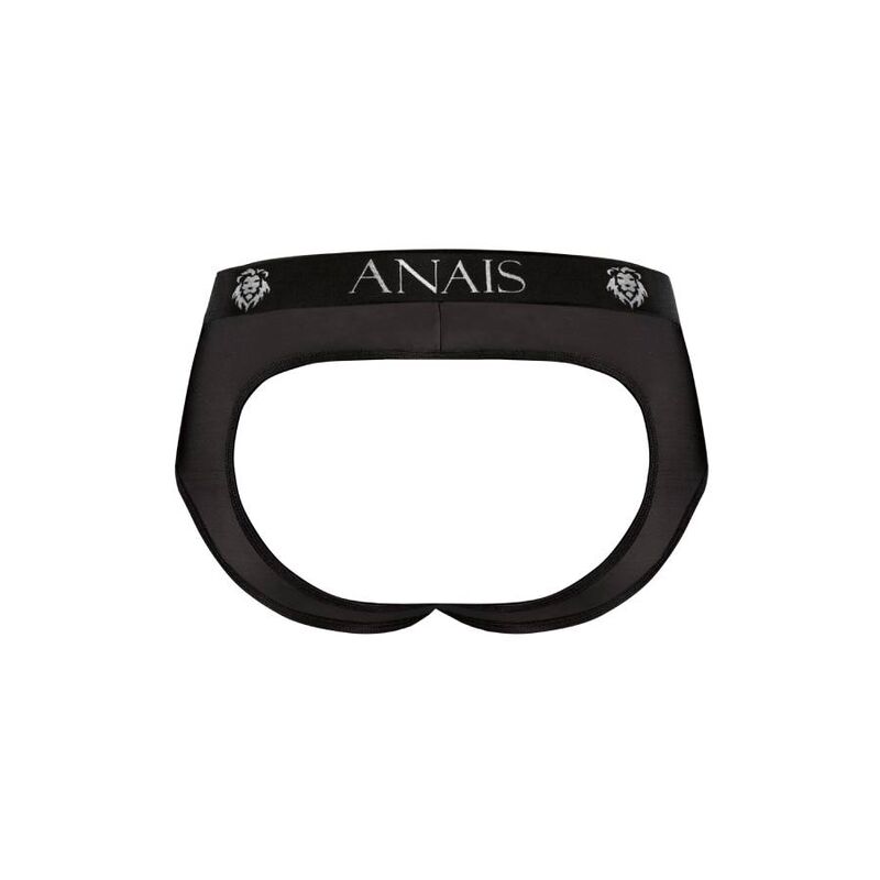 ANAIS MEN - PETROL JOCK BIKINI S - Image 4