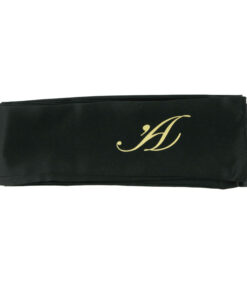 Alternative view of EXTASE SENSUAL - ORAL PASSION CHEST