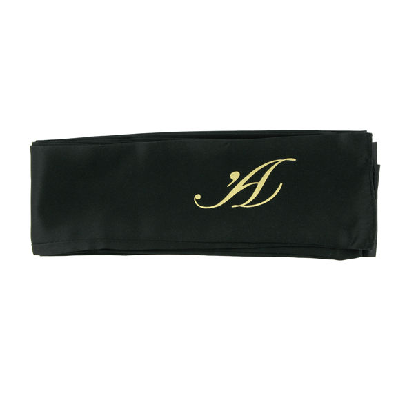 EXTASE SENSUAL - ORAL PASSION CHEST - Image 2