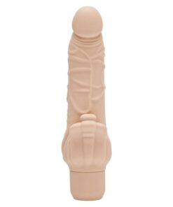 Alternative view of GET REAL - CLASSIC STIM VIBRATOR SKIN