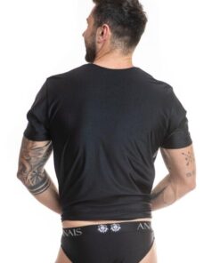 Alternative view of ANAIS MEN - PETROL CAMISETA S
