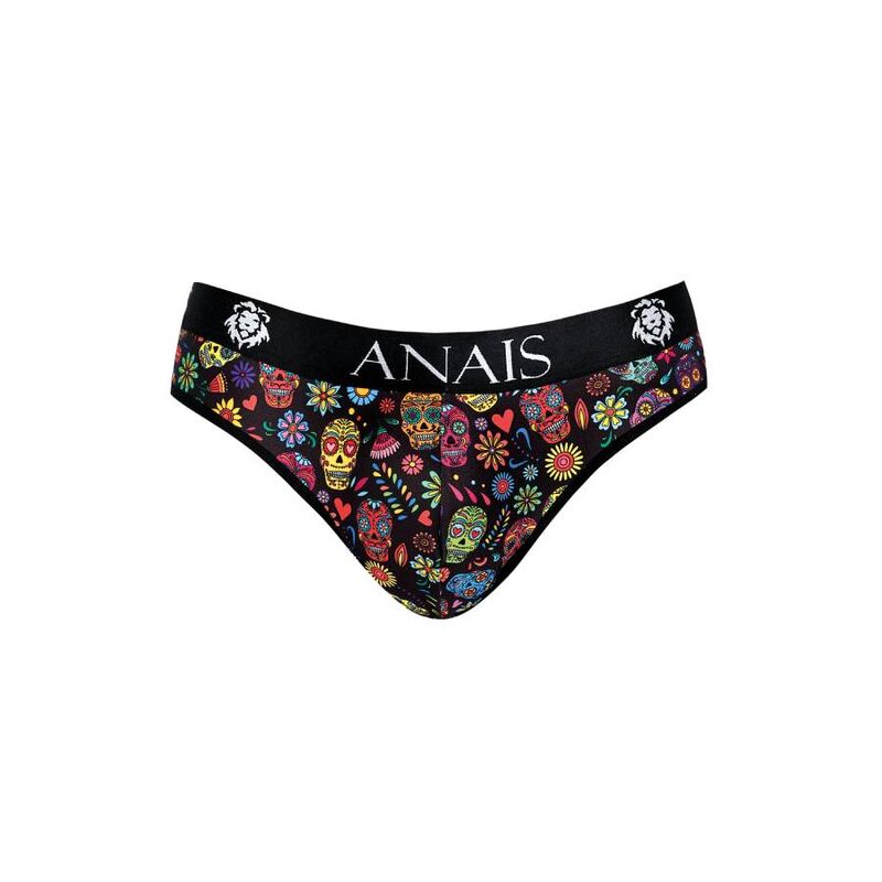 ANAIS MEN - MEXICO SLIP S - Image 3