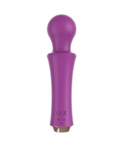 Alternative view of XOCOON - THE PERSONAL WAND FUCHSIA