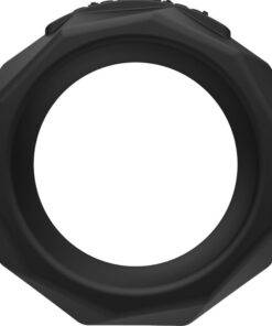 BATHMATE - POWER RING MAXIMUS 55