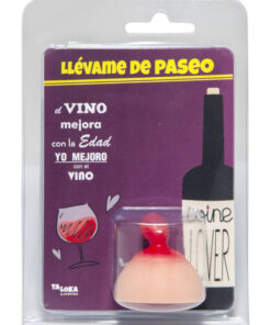 TALOKA - BOTTLE TAP CAP