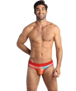 ANAIS MEN - FALCON SLIP S