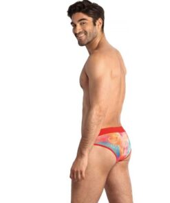 Alternative view of ANAIS MEN - FALCON SLIP S