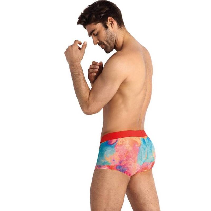 ANAIS MEN - FALCON BOXER S - Image 2