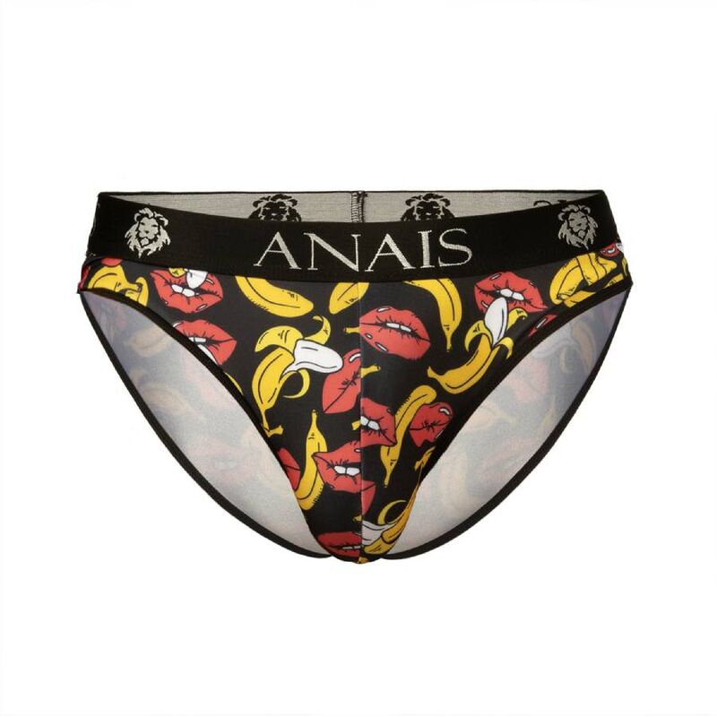 ANAIS MEN - BANANA SLIP S - Image 3