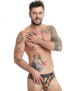 ANAIS MEN - BANANA SLIP S