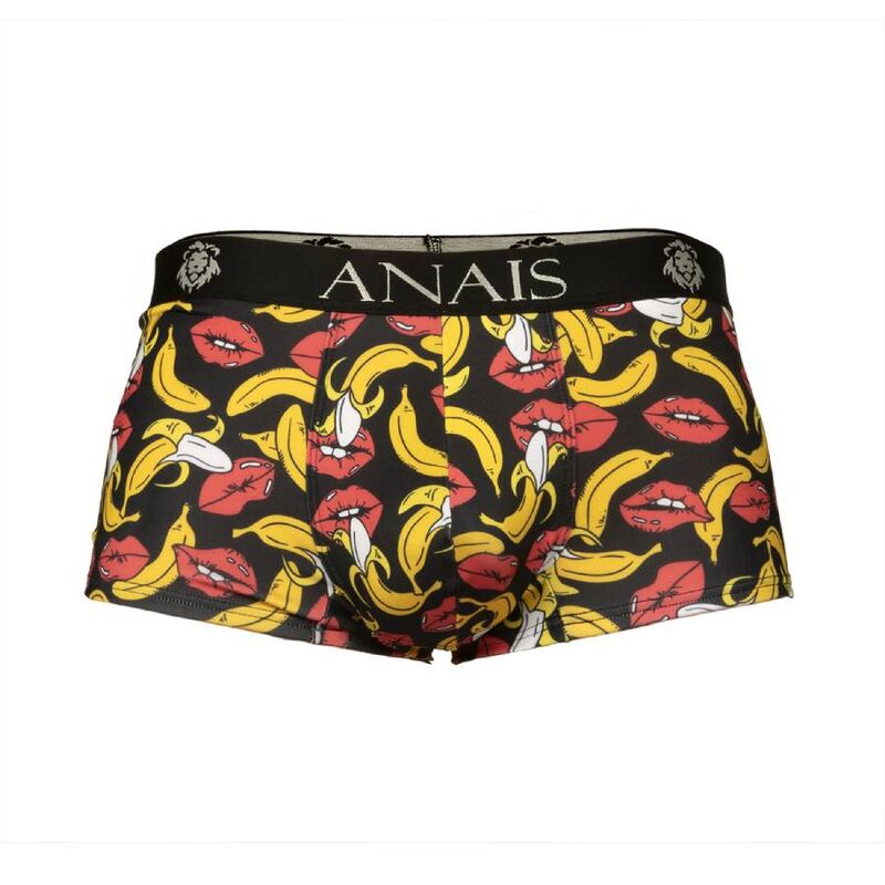 ANAIS MEN - BANANA BOXER S - Image 3