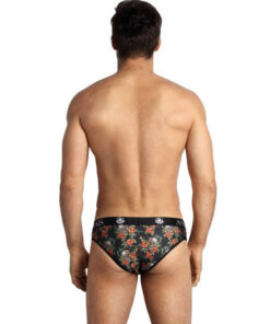 Alternative view of ANAIS MEN - POWER SLIP S