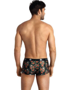 Alternative view of ANAIS MEN - POWER BOXER S