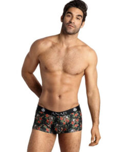 ANAIS MEN - POWER BOXER S