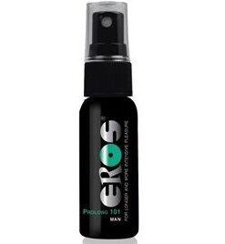 EROS - PROLONG 101 MAN DELAY SPRAY 30 ML