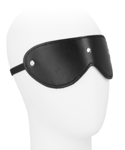 Alternative view of OHMAMA - COUPLES SET NUMBER 7