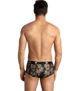 Alternative view of ANAIS MEN - POWER BRIEF S