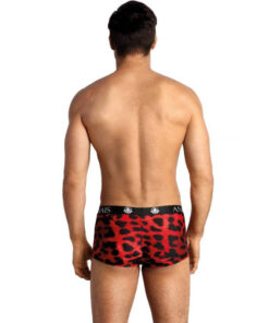 Alternative view of ANAIS MEN - SAVAGE BOXER S