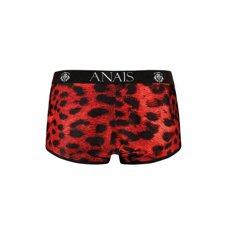 ANAIS MEN - SAVAGE BOXER S - Image 4
