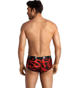 Alternative view of ANAIS MEN - SAVAGE BRIEF S