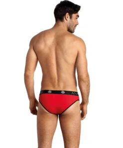 Alternative view of ANAIS MEN - SOUL SLIP S