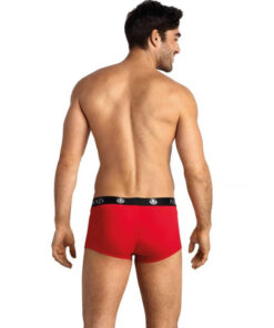 Alternative view of ANAIS MEN - SOUL BOXER M