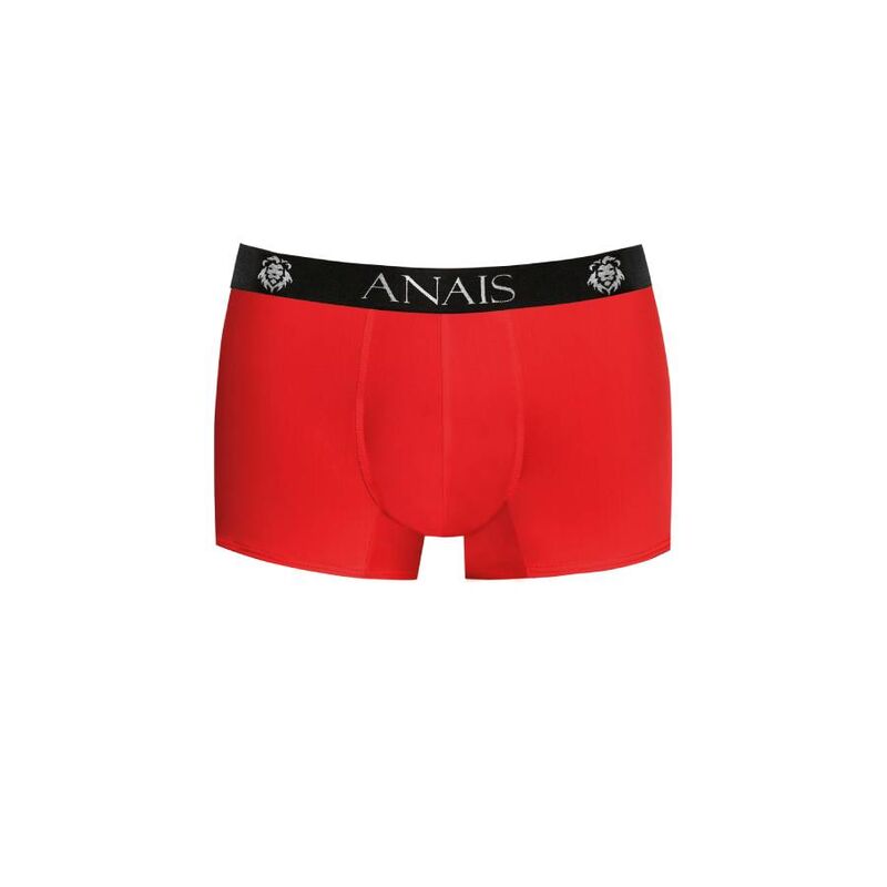ANAIS MEN - SOUL BOXER L - Image 3