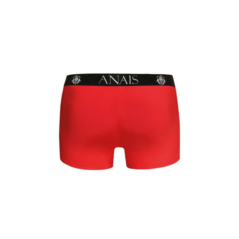 ANAIS MEN - SOUL BOXER L - Image 4
