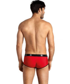 Alternative view of ANAIS MEN - SOUL BRIEF S