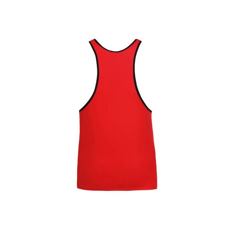 ANAIS MEN - SOUL TOP S - Image 4