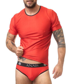 ANAIS MEN - SOUL CAMISETA M