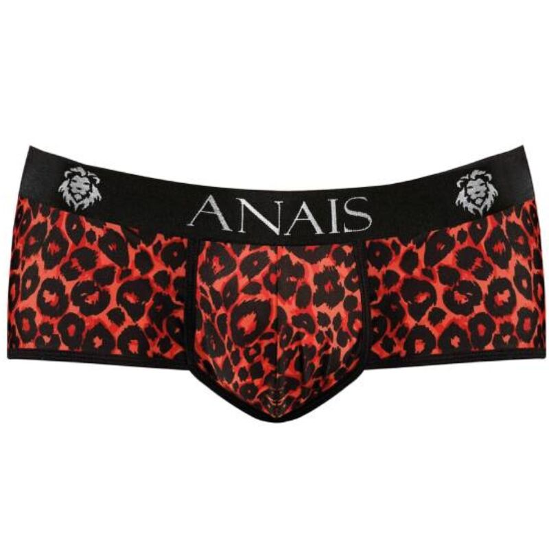 ANAIS MEN - TRIBAL BRIEF S - Image 4