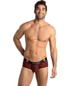 ANAIS MEN - TRIBAL BRIEF S