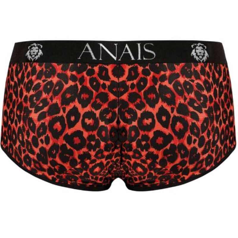 ANAIS MEN - TRIBAL BRIEF S - Image 5