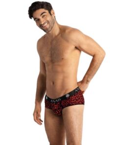 Alternative view of ANAIS MEN - TRIBAL BRIEF S
