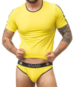 ANAIS MEN - TOKIO CAMISETA L