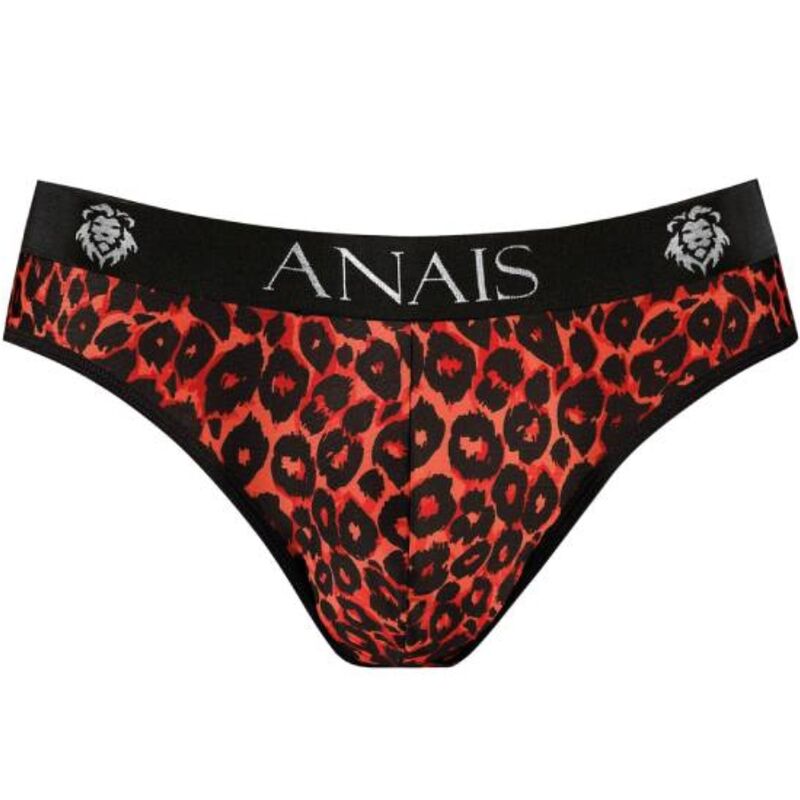 ANAIS MEN - TRIBAL SLIP S - Image 3