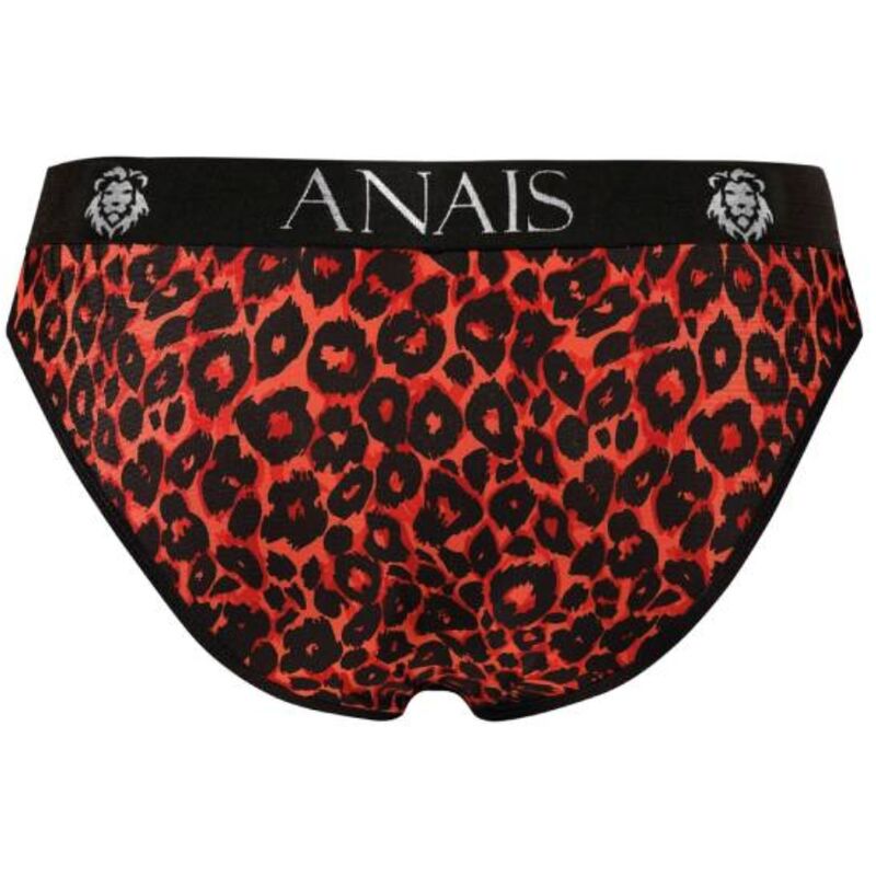 ANAIS MEN - TRIBAL SLIP S - Image 4