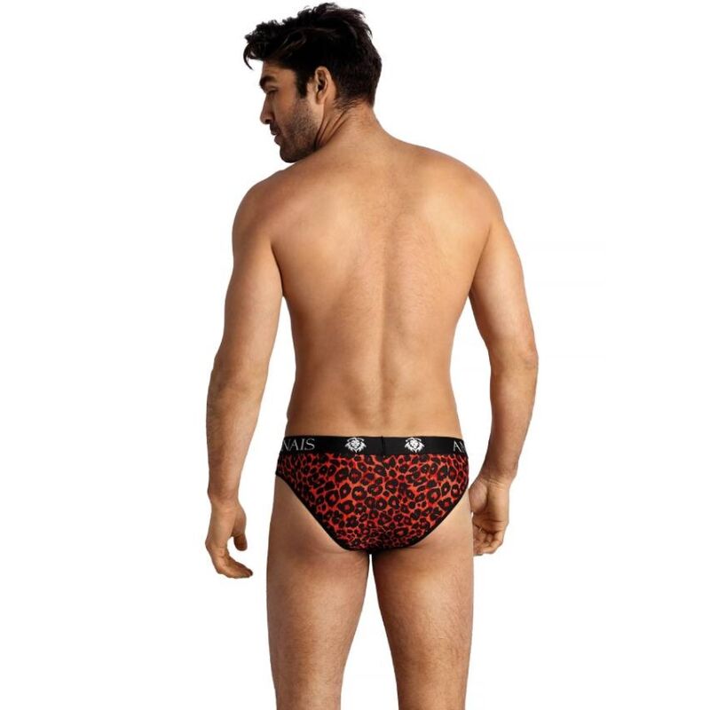 ANAIS MEN - TRIBAL SLIP S - Image 2