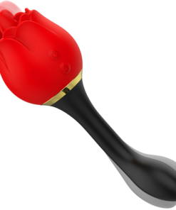 Alternative view of MIA - PRAGUE DOUBLE PLEASURE LICKING + ANAL