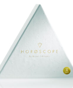 BIJOUX - INDISCRETS HOROSCOPE KIT LEO