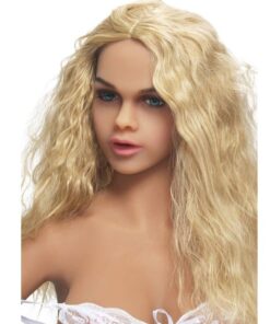 Alternative view of HIDDEN DESIRE - BANGER BABE HELEN