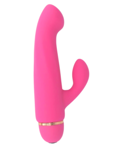 Alternative view of INTENSE - BORAL 20 SPEEDS SILICONE PINK