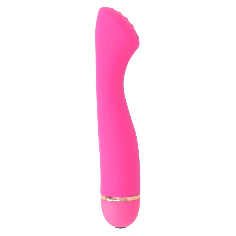 INTENSE - LILO 20 SPEEDS SILICONE PINK - Image 3