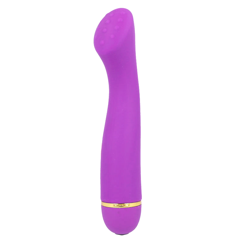 INTENSE - LILO 20 SPEEDS SILICONE LILAC - Image 4